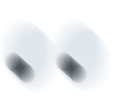 NANI Discord emoji