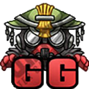 vwGGBloodHound Discord emoji
