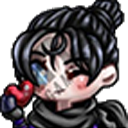 ohwraith1234 Discord emoji