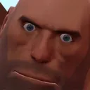 MVWhatDidYoudo