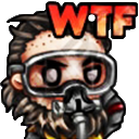 vxxcausticWTF Discord emoji