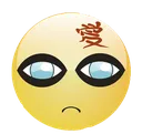 gaara_sad gaara_sad
