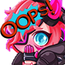 vxwattsonUPS Discord emoji