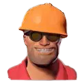 theengineer theengineer