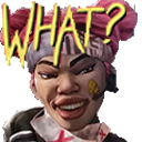 vxxLifeLine22WHAT Discord emoji