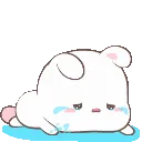 hc_sad_hu_mai