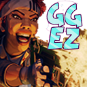 yppggezLifeline Discord emoji