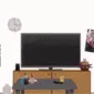 AyamePeeking0 AyamePeeking0