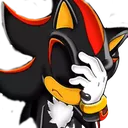 Shadow_FacePalm Shadow_FacePalm
