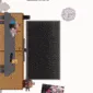 AyamePeeking90
