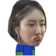 yuniSadboii