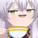 nb_smugsip