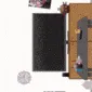 AyamePeeking270