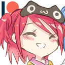 Kyun