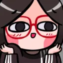 gifksonshrug gifksonshrug
