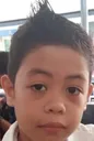 young_isaac
