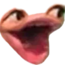 pogoo