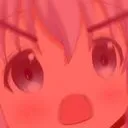 5_megamad