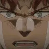 KakyoinDonut