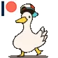 Ducky