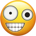 emoj10