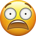 emoj11