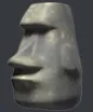 moyaihd