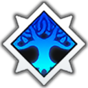 spiralabyss Discord emoji