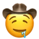 drooling_cowboy
