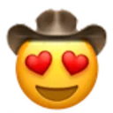 heart_eyes_cowboy