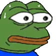 monkaSHAKE