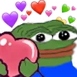 peepolove