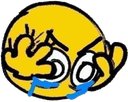 mrdnooo Discord emoji
