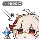 KazuhaBroke