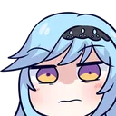 EulStare