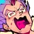 lytSCREAM