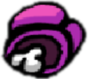 SUSdied Discord emoji