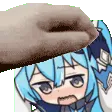nomorepanikeula