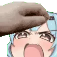 noangryeula