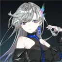 Yomi Yomi
