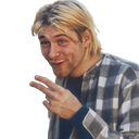 kurtlol Discord emoji