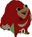 weiShock_SF Discord emoji