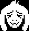 _asriel_happy _asriel_happy
