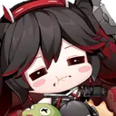 fatdawn fatdawn