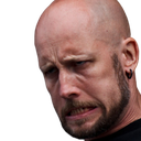 kidman Discord emoji