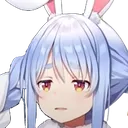 painpeko painpeko