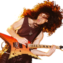 trey Discord emoji