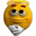 bigj