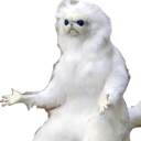 tgk_whatwhy Discord emoji
