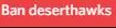 bandesert bandesert